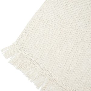 220 000007 2 Day bed Roof pakoworld macrame beige 2x2mBOHO CHIC > Outdoor/Beach items