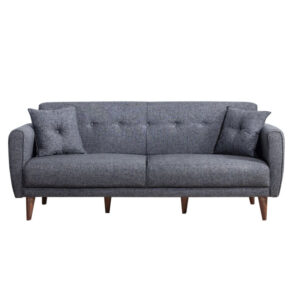 Indoor furniture > Sofas & Armchairs - Pre Order