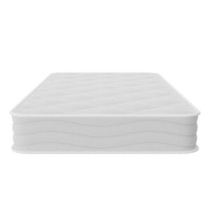 Mattress Cotton Baby Chic Strom single sided 14cm 70x140cm 2 Mattress Cotton Baby Chic Strom single sided 14cm 70x140cmIndoor furniture > Children's Room