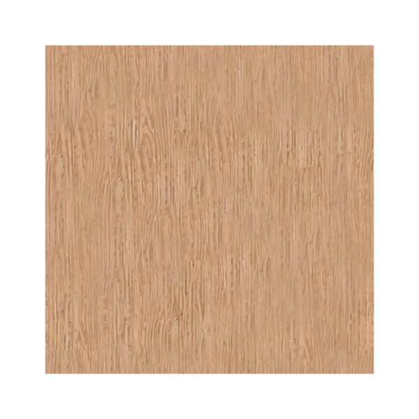 Table surface Mordo pakoworld t.Werzalit oak 70x70cm