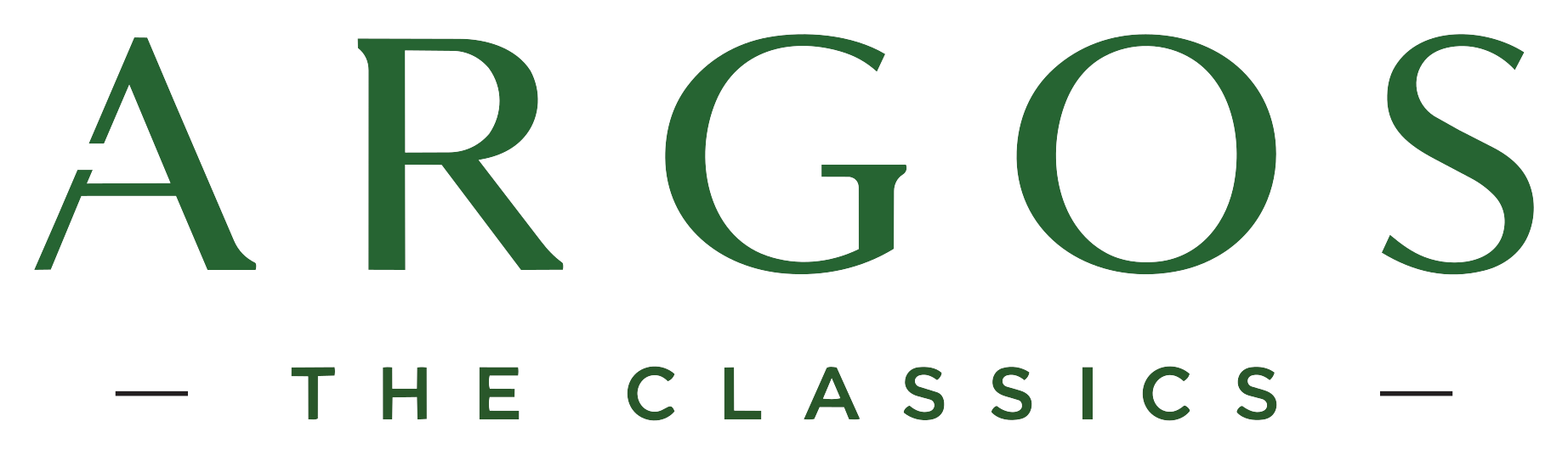argos-logo