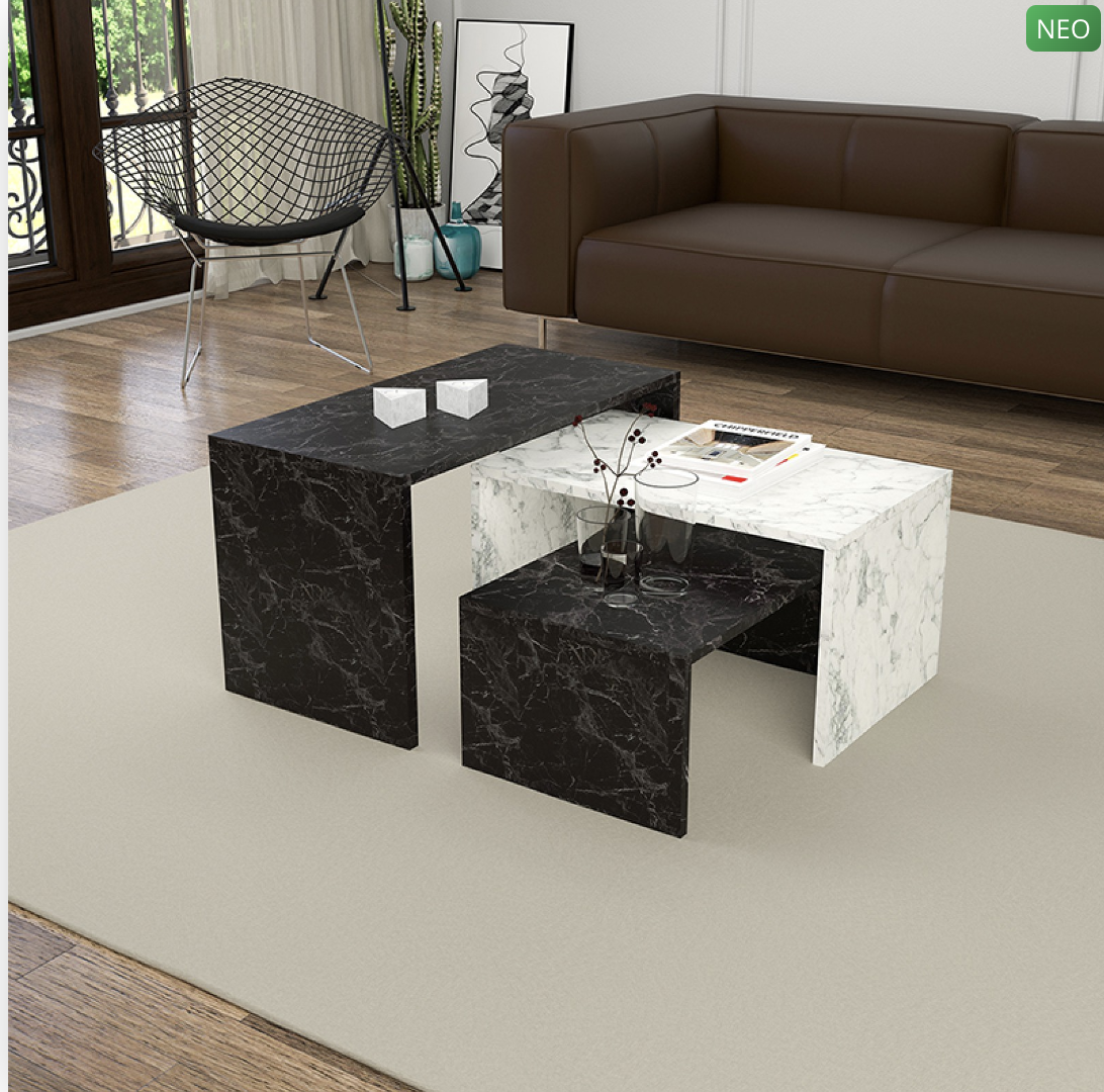 Interior Design Consultation – Argos The Classics