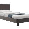 006 000013 6 Tamarind pakoworld table mango wood-natural rattan in black shade Φ65x40cmIndoor furniture > Coffee tables
