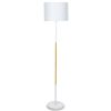 009 000038 12 Galt pakoworld Ε27 ceiling light black D34x15.5cmLighting > Ceiling