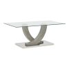 029 000239 5 Mattress base Quinnton pakoworld 160x200x35cmIndoor furniture > Beds