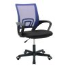 029 000325 15 Conference table Amazon pakoworld in oak shade 200x100x75cmOffice furniture > Conference tables
