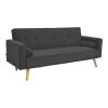 035 000097 9 Briella armchair pakoworld pink velvet fabric and metal legs in a natural shade 60x56x84cmIndoor furniture > Armchairs
