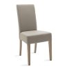 047 000034 15 Armchair Lark pakoworld in rotten apple velvet 65x74x90cmSPRING OFFERS
