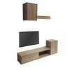 049 000072 6 Double bed Franky pakoworld pu beige 160x200cmSPRING OFFERS