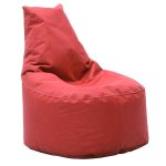 Bean Bags