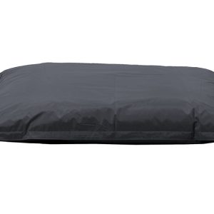 056 000019 3 7 Bean bag pillow Pigro pakoworld 100% waterproof greyIndoor furniture > Bean Bags