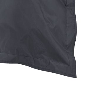 056 000019 4 7 Bean bag pillow Pigro pakoworld 100% waterproof greyIndoor furniture > Bean Bags