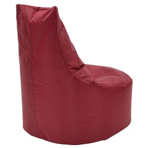 056 000041 2 9 Bean bag armchair Norm PRO pakoworld 100% waterproof redIndoor furniture > Bean Bags