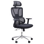 Manager office chairs