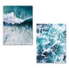 071 000522 5 Decorative Canvas Painting PWF-0300 pakoworld digital printing 50x3x70cmDecoration > Paintings