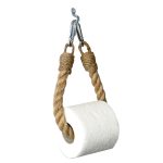 Bathroom accessories