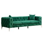 Sofas & Armchairs - Pre Order