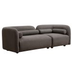 Sofas & Armchairs - Pre Order