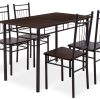 072 000002 7 Chair Giselle pakoworld velvet green leg black-goldenIndoor furniture > Chairs