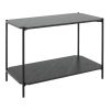 072 000066 4 Bunk beds Winston pakoworld 90x190cmIndoor furniture > Beds