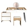 072 000138 2 Children's ceiling lamp Balon pakoworld in cream shade D30x20cmIndoor furniture > Children's Room