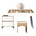 Drawers-consoles