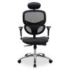 076 000008 6 Office table without mobile drawer Amazon pakoworld sonoma 150x75x75Office furniture > Working desk