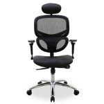Executive office chairs SUPREME QUALITY