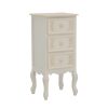 087 000009 8 Double bed Aryna pakoworld fabric in petrol color 160x200cmIndoor furniture > Beds