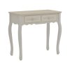 087 000015 8 Right corner sofa Gracious pakoworld beige fabric 257x178x86cmIndoor furniture > Cornered sofas