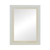 087 000016 4 Three-light ceiling lamp Eracile I pakoworld black-white-grey metal 30x30x138cm