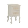 087 000017 8 Thelma pakoworld sonoma melamine coffee table 120x60x41.6cmIndoor furniture > Coffee tables
