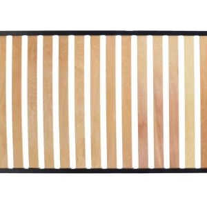 088 000033 1 Mattress base with orthopedic slats 112x185x5cmIndoor furniture > Mattresses & Support