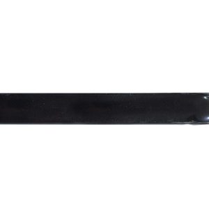 088 000035 3 1 Mattress base Kort with orthopedic slats 162x195x4cmIndoor furniture > Mattresses & Support