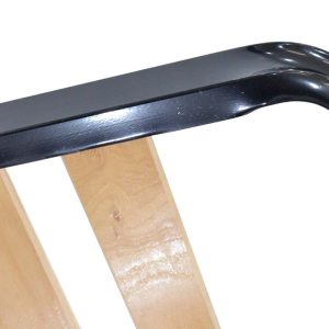 088 000035 4 1 Mattress base Kort with orthopedic slats 162x195x4cmIndoor furniture > Mattresses & Support