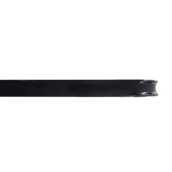 088 000058 2 2 Mattress base with orthopedic slats 142x185x5cmIndoor furniture > Mattresses & Support