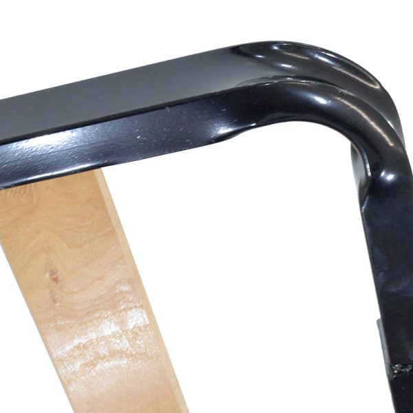 088 000058 3 2 Mattress base with orthopedic slats 142x185x5cmIndoor furniture > Mattresses & Support