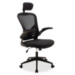 Labor office chairs