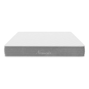 100 000002 3 11 Mattress Nemesis pakoworld pocket spring roll pack both sides 20-22cm 150x200cmIndoor furniture > Mattresses & Support