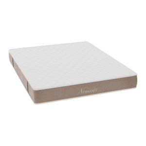 100 000016 4 4 Mattress Nemesis pakoworld pocket spring roll pack double sided aloe vera 20-22cm 150x200cmIndoor furniture > Mattresses & Support