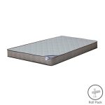 Mattresses & Support
