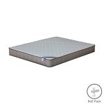 Mattresses & Support