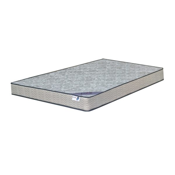 100 000045 5 Mattress Klaudia pakoworld Continuous spring single sided 17-18cm 120x200cmIndoor furniture > Mattresses & Support