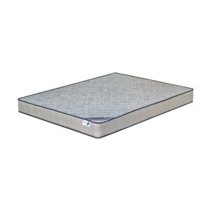 100 000046 10 Mattress Klaudia pakoworld Continuous spring single sided 140x200cmIndoor furniture > Mattresses & Support