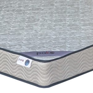 100 000047 2 4 Mattress Klaudia pakoworld Continuous spring single sided 17-18cm 150x200cmIndoor furniture > Mattresses & Support