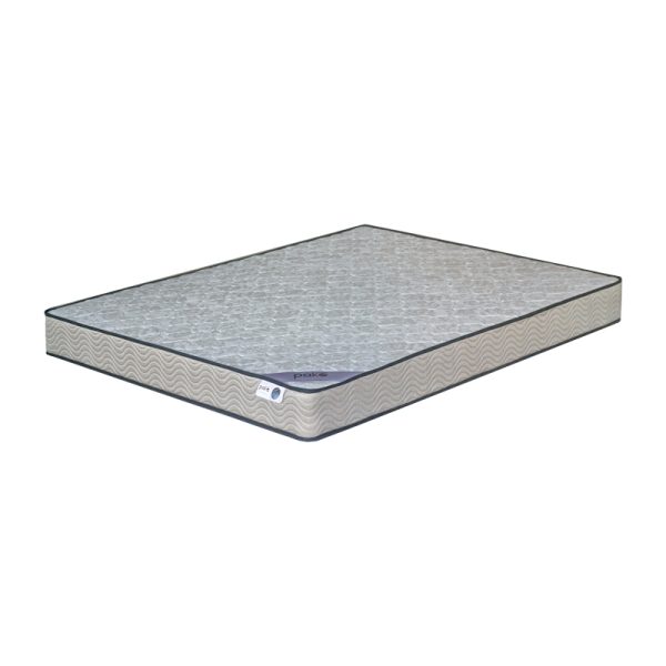100 000047 6 Mattress Klaudia pakoworld Continuous spring single sided 17-18cm 150x200cmIndoor furniture > Mattresses & Support