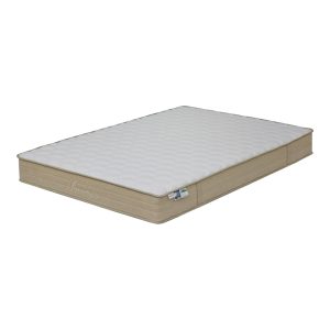 100 000055 4 Mattress Nemesis pakoworld pocket spring roll pack double sided aloe vera 20-22cm 140x200cmIndoor furniture > Mattresses & Support