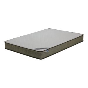 100 000061 5 Mattress Frezio pakoworld pocket spring roll pack both sides 18-19cm 140x190cmIndoor furniture > Mattresses & Support