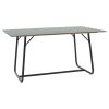 101 000075 5 Armchair Lonnie pakoworld PU grey antique 94x95.5x92.5cmSPRING OFFERS
