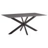 101 000084 6 Mat for wooden chair Charchie pakoworld natural 39x35x2cmIndoor furniture > Chairs